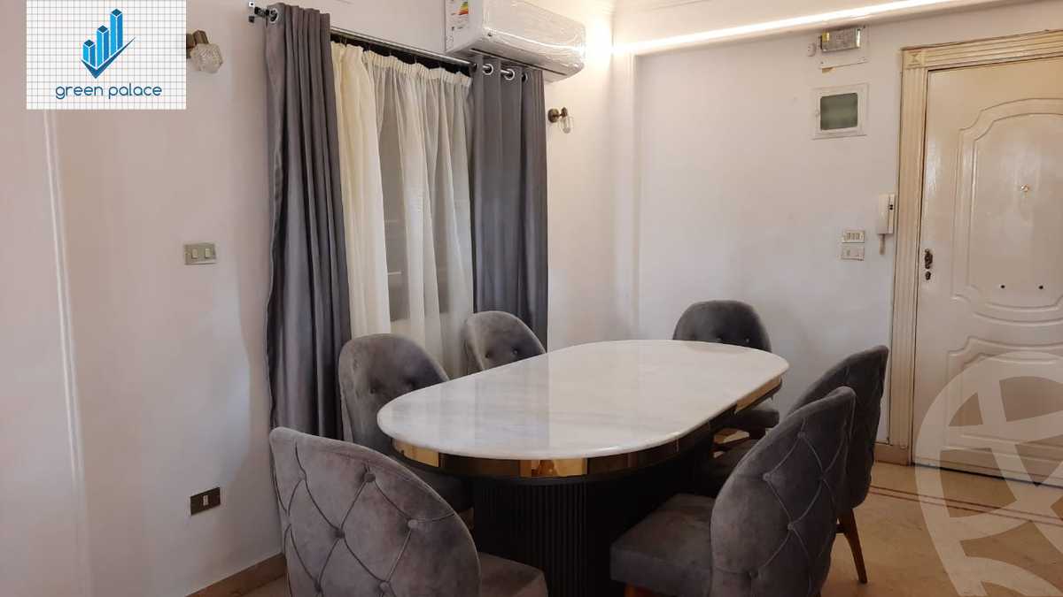 https://aqarmap.com.eg/en/listing/6099647-for-rent-cairo-dokki-msdq