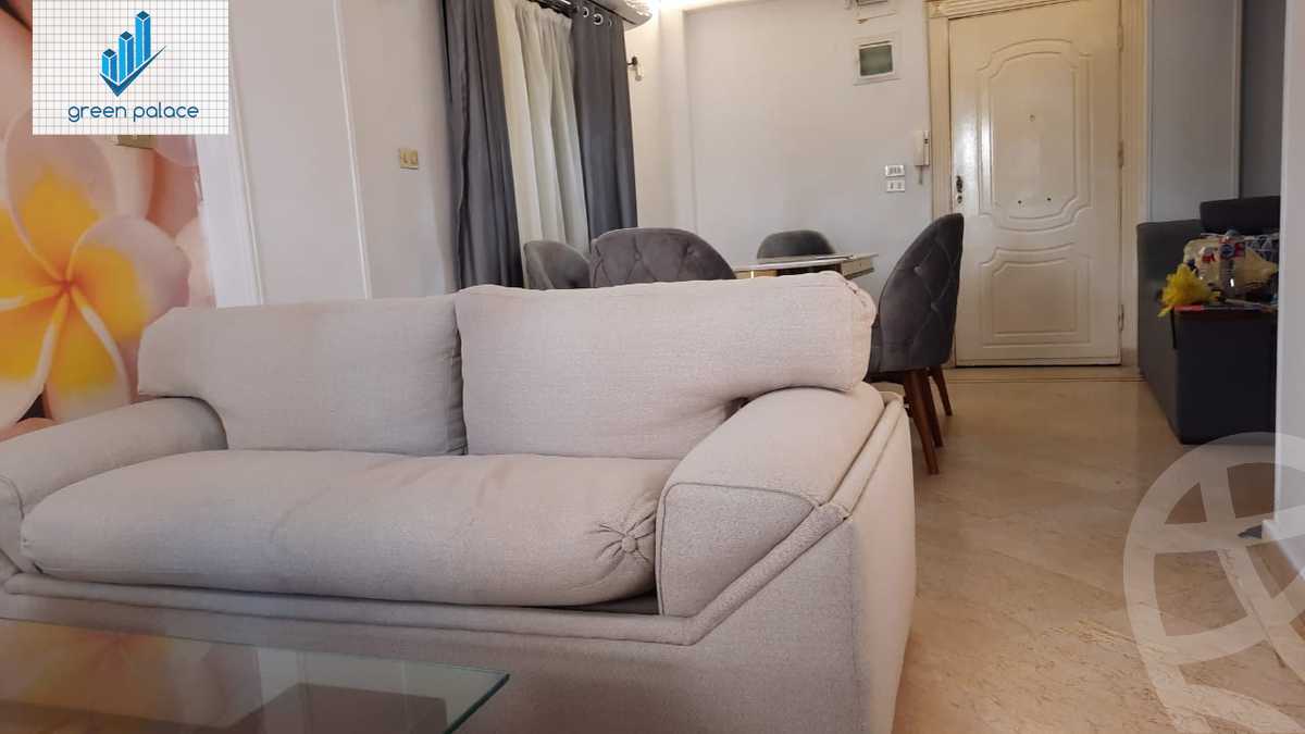https://aqarmap.com.eg/en/listing/6099647-for-rent-cairo-dokki-msdq