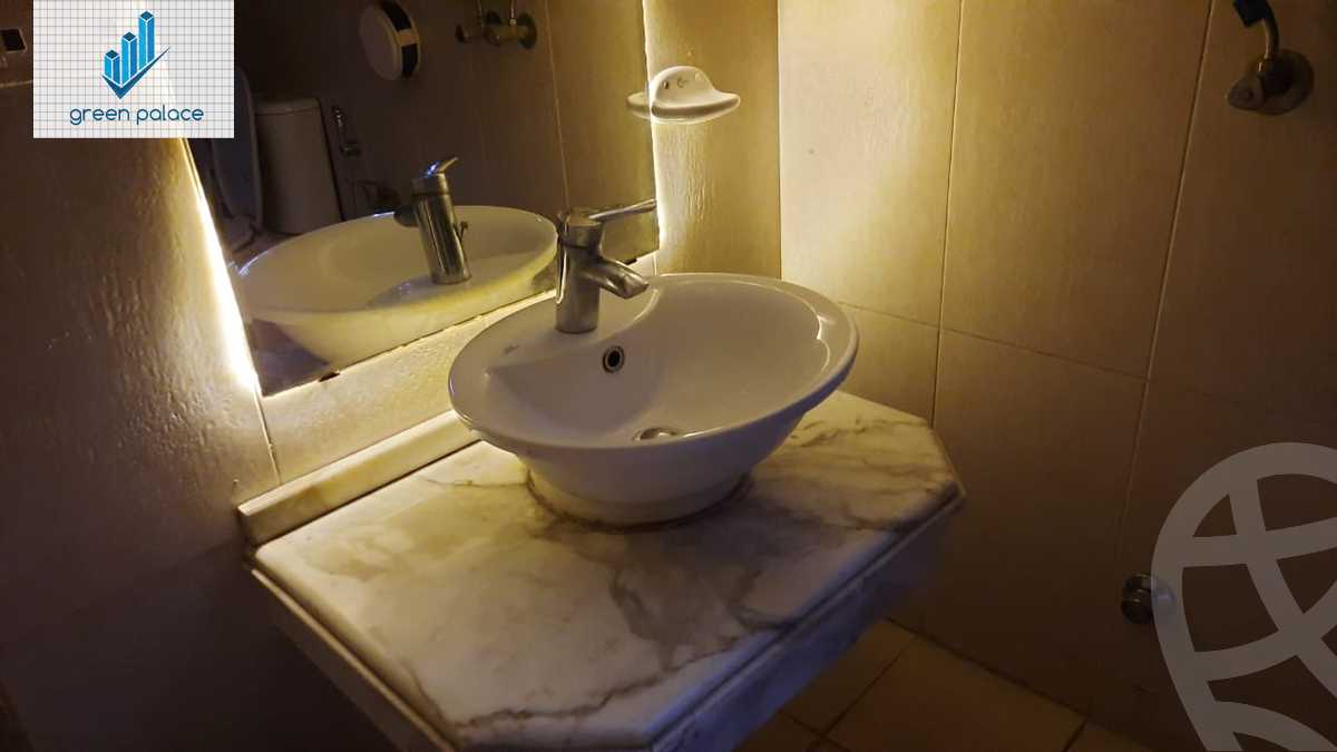 https://aqarmap.com.eg/en/listing/6099647-for-rent-cairo-dokki-msdq