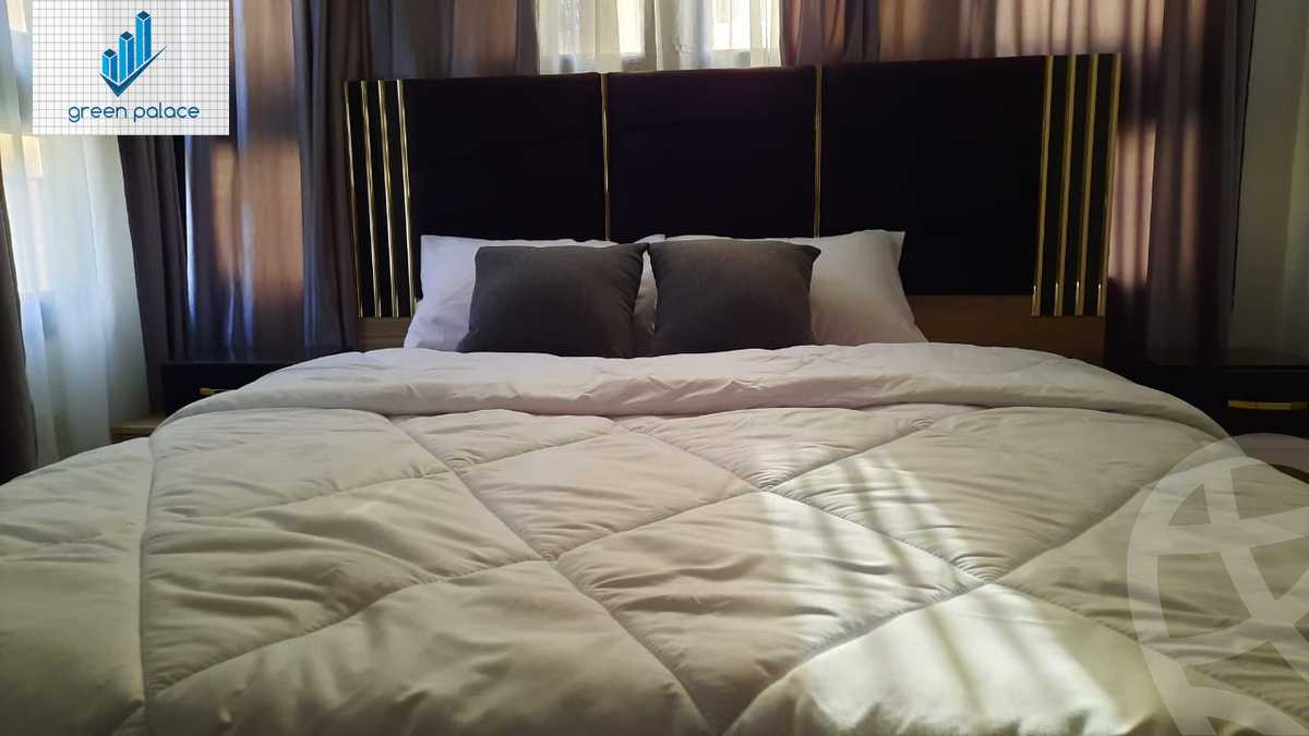 https://aqarmap.com.eg/en/listing/6099647-for-rent-cairo-dokki-msdq