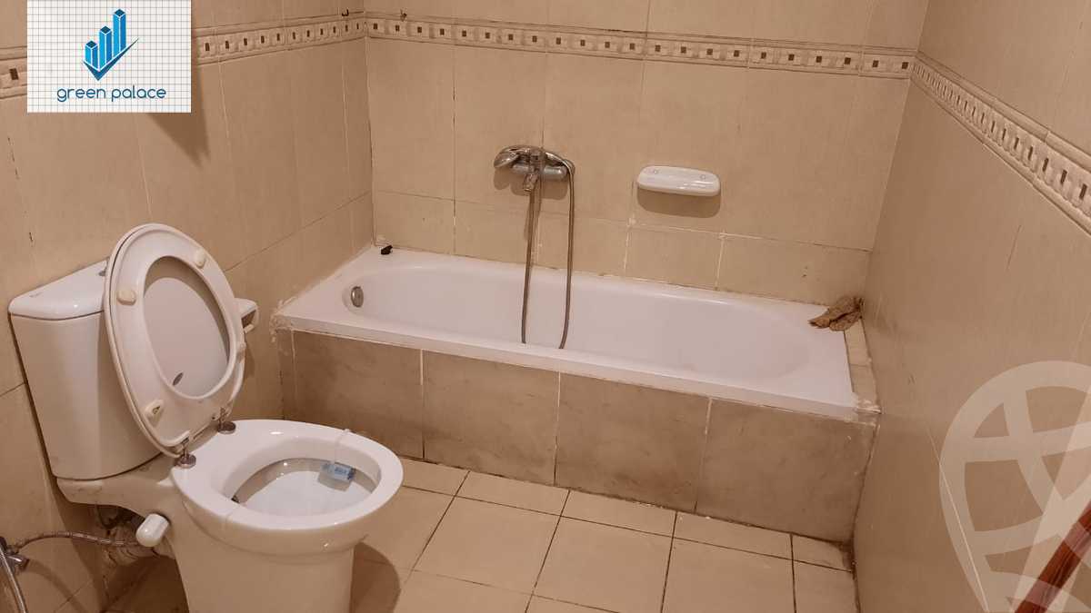 https://aqarmap.com.eg/en/listing/6099647-for-rent-cairo-dokki-msdq