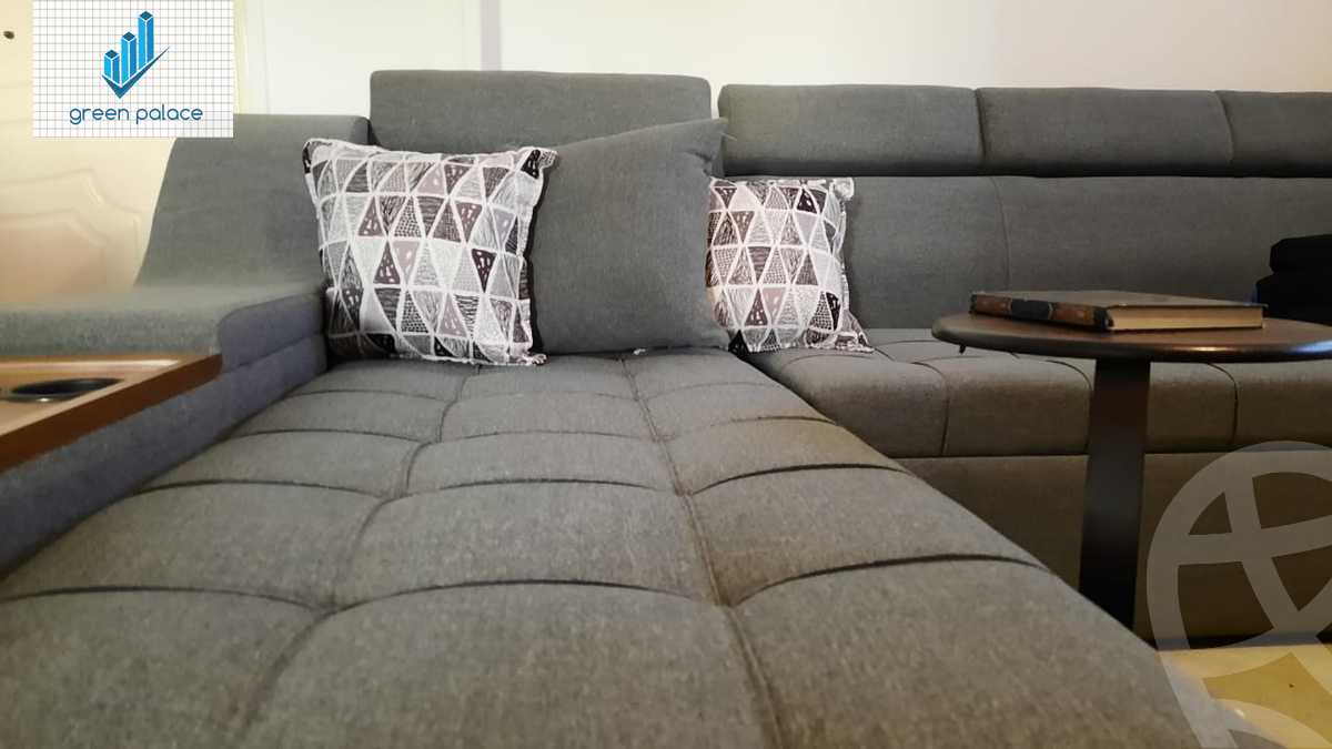 https://aqarmap.com.eg/en/listing/6099647-for-rent-cairo-dokki-msdq
