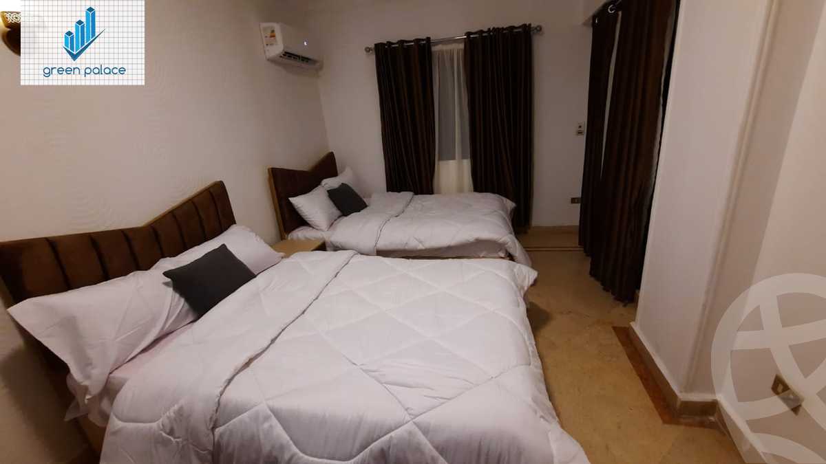 https://aqarmap.com.eg/en/listing/6099647-for-rent-cairo-dokki-msdq