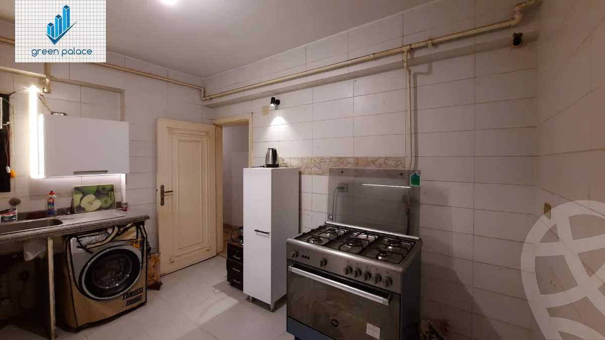 https://aqarmap.com.eg/en/listing/6099647-for-rent-cairo-dokki-msdq