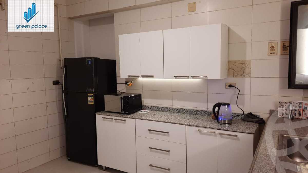 https://aqarmap.com.eg/en/listing/6099647-for-rent-cairo-dokki-msdq
