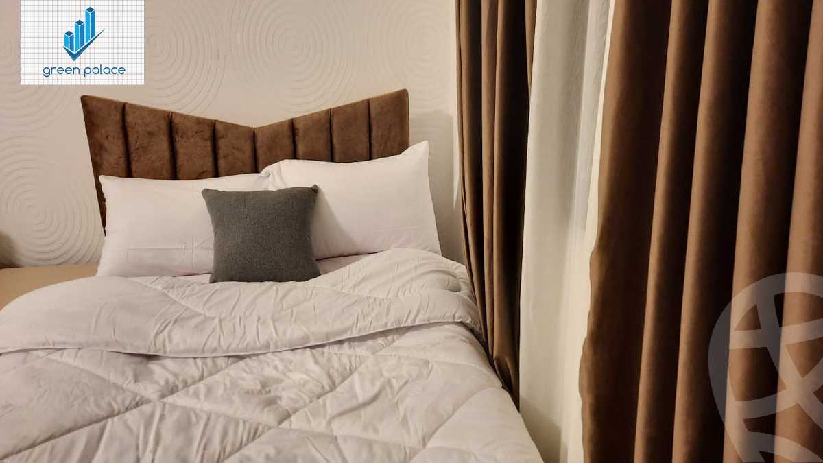 https://aqarmap.com.eg/en/listing/6099647-for-rent-cairo-dokki-msdq