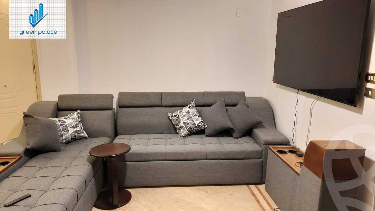 https://aqarmap.com.eg/en/listing/6099647-for-rent-cairo-dokki-msdq