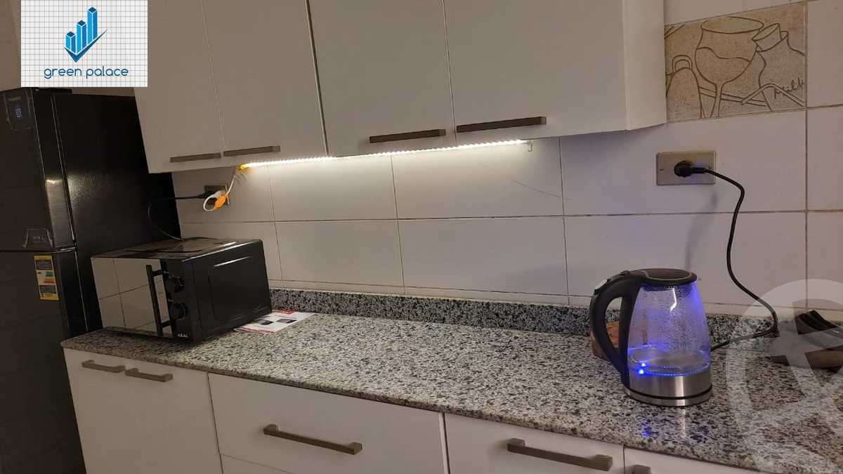 https://aqarmap.com.eg/en/listing/6099647-for-rent-cairo-dokki-msdq