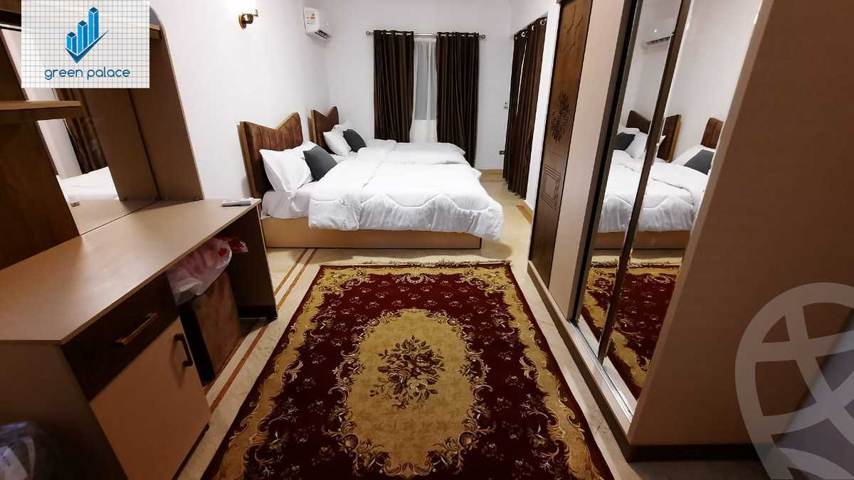 https://aqarmap.com.eg/en/listing/6099647-for-rent-cairo-dokki-msdq