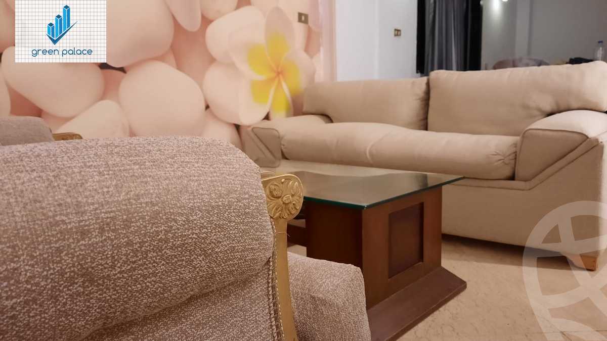 https://aqarmap.com.eg/en/listing/6099647-for-rent-cairo-dokki-msdq