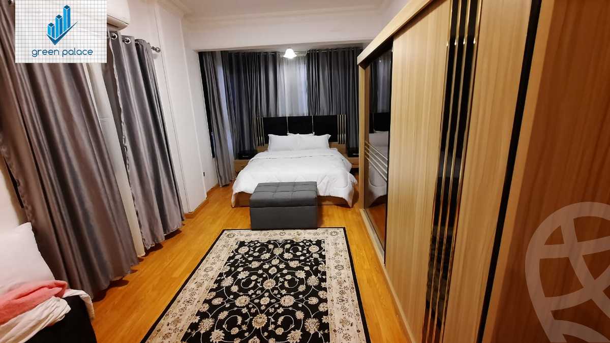 https://aqarmap.com.eg/en/listing/6099647-for-rent-cairo-dokki-msdq