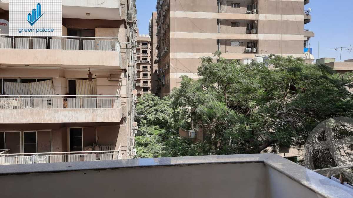 https://aqarmap.com.eg/en/listing/6099647-for-rent-cairo-dokki-msdq