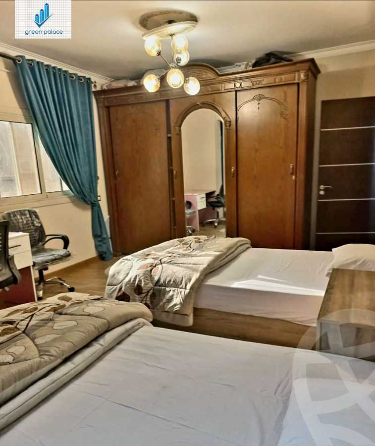 https://aqarmap.com.eg/en/listing/6099708-for-rent-cairo-ljyz-shareaa-morad  charel degol