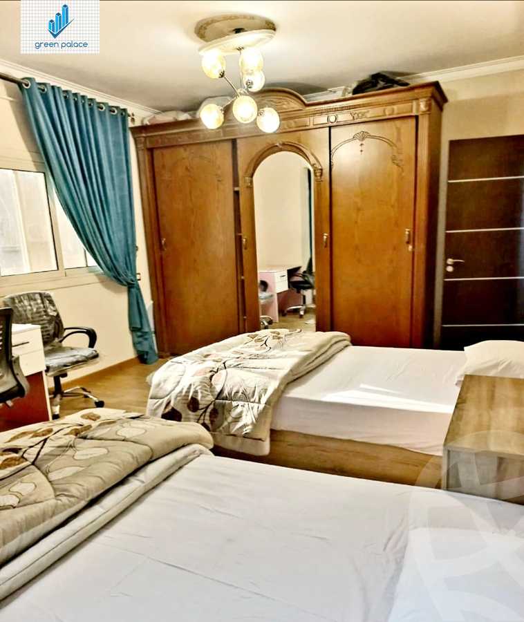 https://aqarmap.com.eg/en/listing/6099708-for-rent-cairo-ljyz-shareaa-morad  charel degol