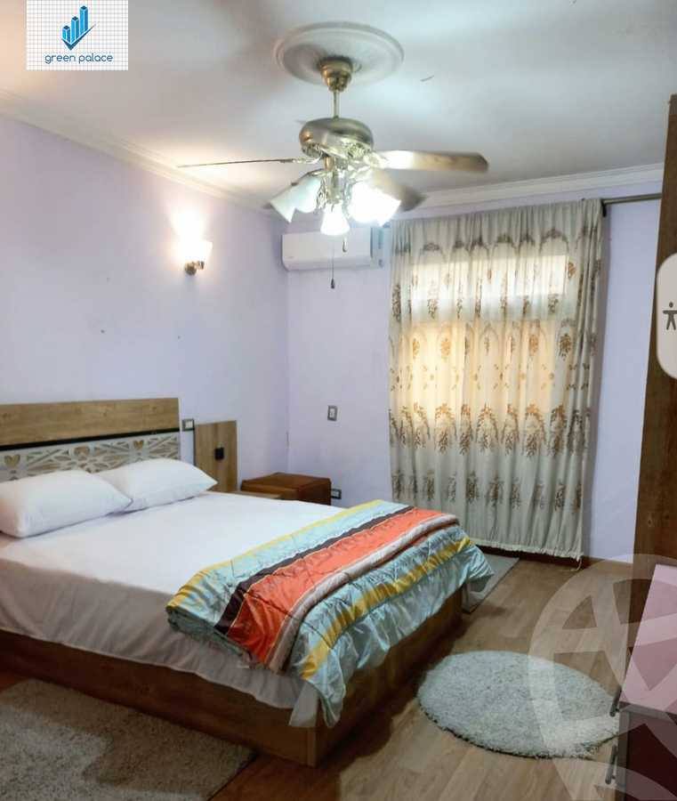 https://aqarmap.com.eg/en/listing/6099708-for-rent-cairo-ljyz-shareaa-morad  charel degol