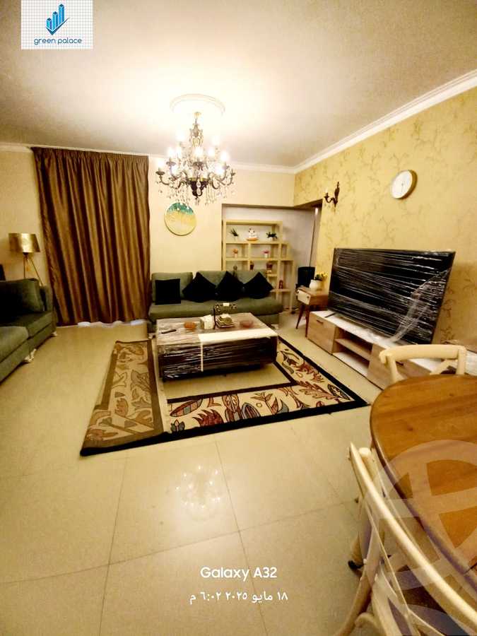 https://aqarmap.com.eg/en/listing/6099708-for-rent-cairo-ljyz-shareaa-morad  charel degol