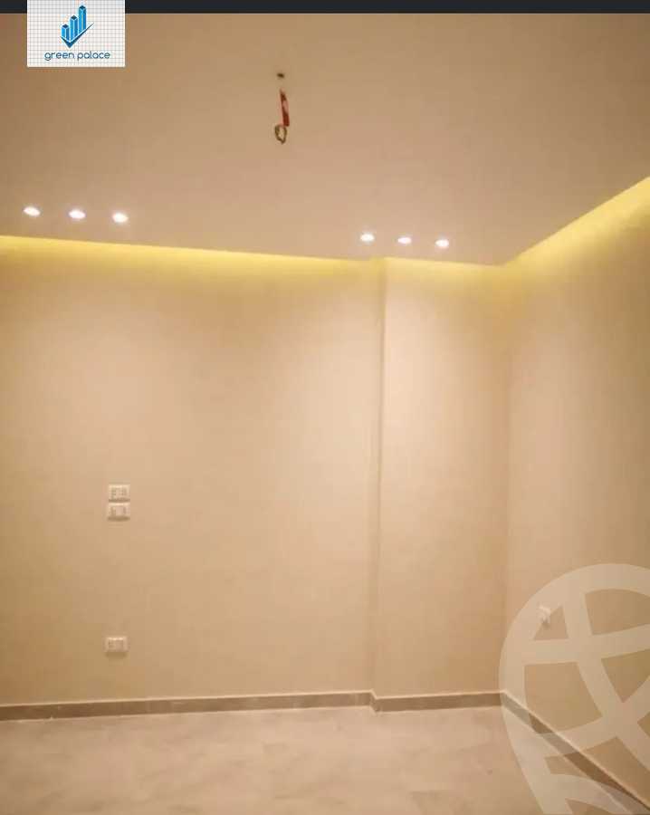 https://aqarmap.com.eg/en/listing/6100062-for-rent-cairo-dokki-manteqt-nadi-el-syd