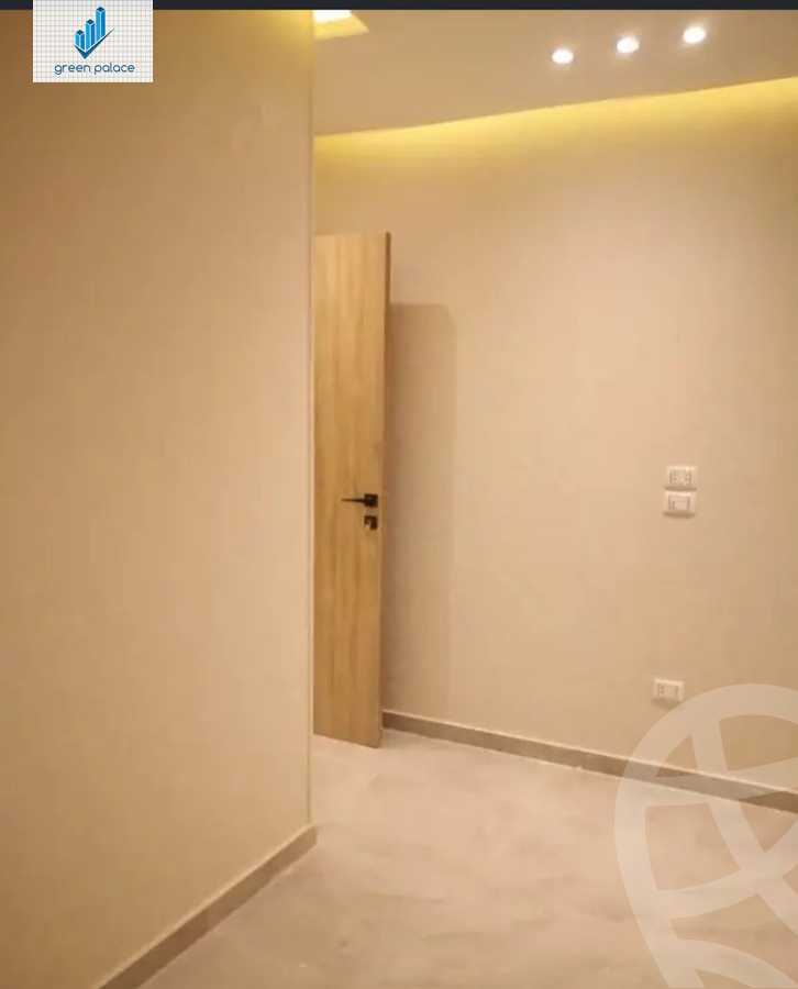 https://aqarmap.com.eg/en/listing/6100062-for-rent-cairo-dokki-manteqt-nadi-el-syd