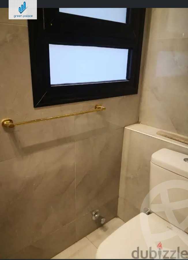 https://aqarmap.com.eg/en/listing/6100062-for-rent-cairo-dokki-manteqt-nadi-el-syd