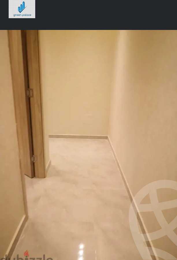 https://aqarmap.com.eg/en/listing/6100062-for-rent-cairo-dokki-manteqt-nadi-el-syd