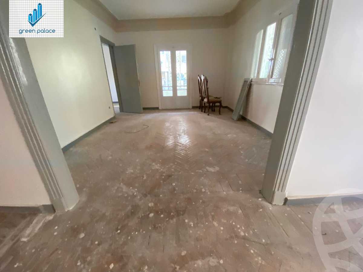 https://aqarmap.com.eg/ar/listing/6110779-for-sale-cairo-dokki-manteqt-nadi-el-syd