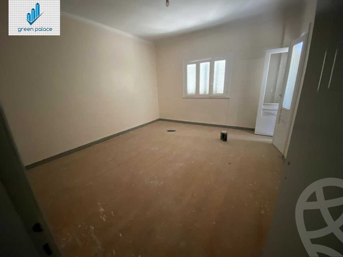 https://aqarmap.com.eg/ar/listing/6110779-for-sale-cairo-dokki-manteqt-nadi-el-syd