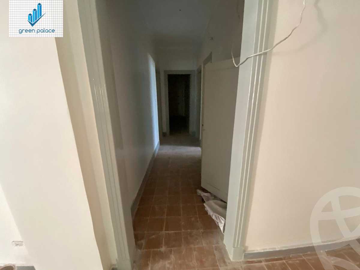 https://aqarmap.com.eg/ar/listing/6110779-for-sale-cairo-dokki-manteqt-nadi-el-syd