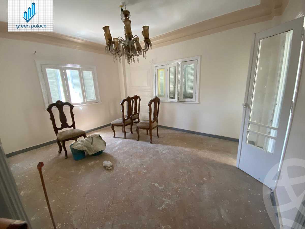 https://aqarmap.com.eg/ar/listing/6110779-for-sale-cairo-dokki-manteqt-nadi-el-syd