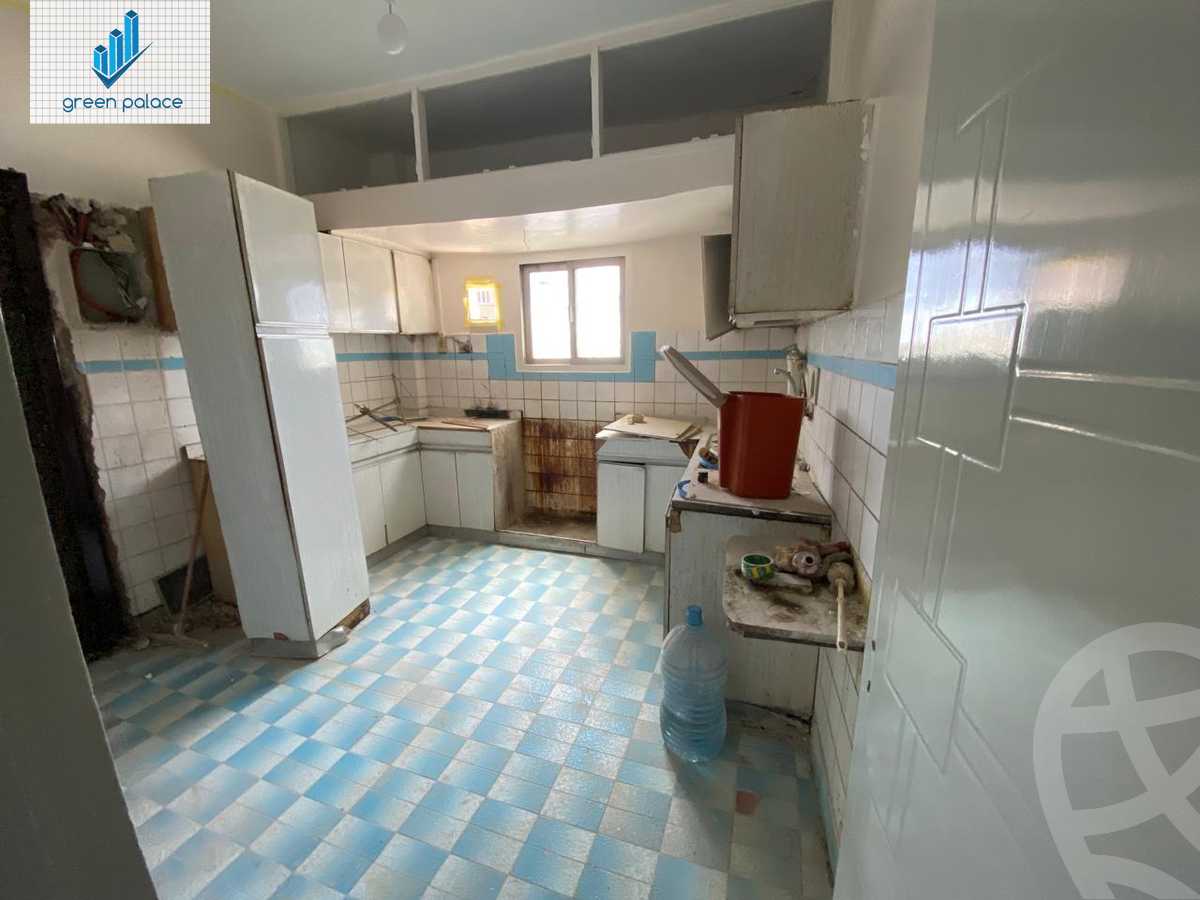 https://aqarmap.com.eg/ar/listing/6110779-for-sale-cairo-dokki-manteqt-nadi-el-syd