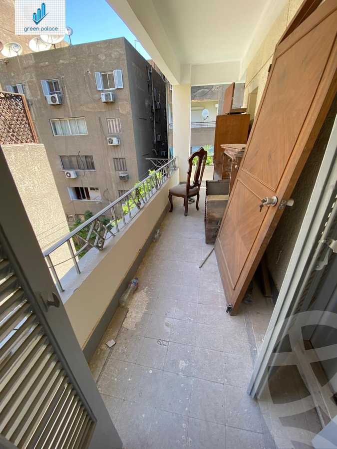 https://aqarmap.com.eg/ar/listing/6110779-for-sale-cairo-dokki-manteqt-nadi-el-syd