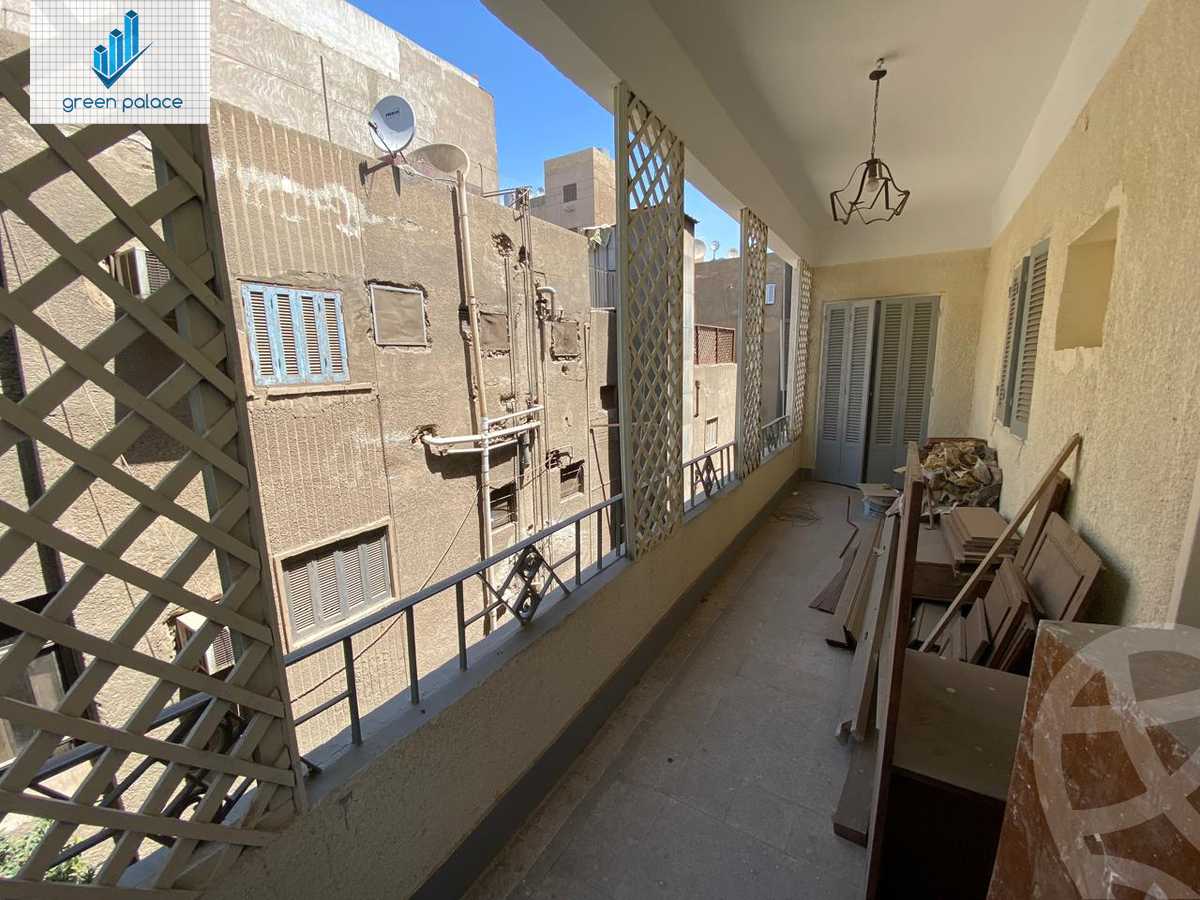 https://aqarmap.com.eg/ar/listing/6110779-for-sale-cairo-dokki-manteqt-nadi-el-syd