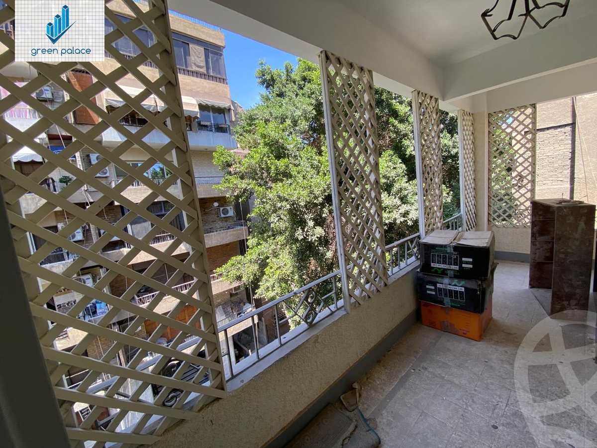 https://aqarmap.com.eg/ar/listing/6110779-for-sale-cairo-dokki-manteqt-nadi-el-syd