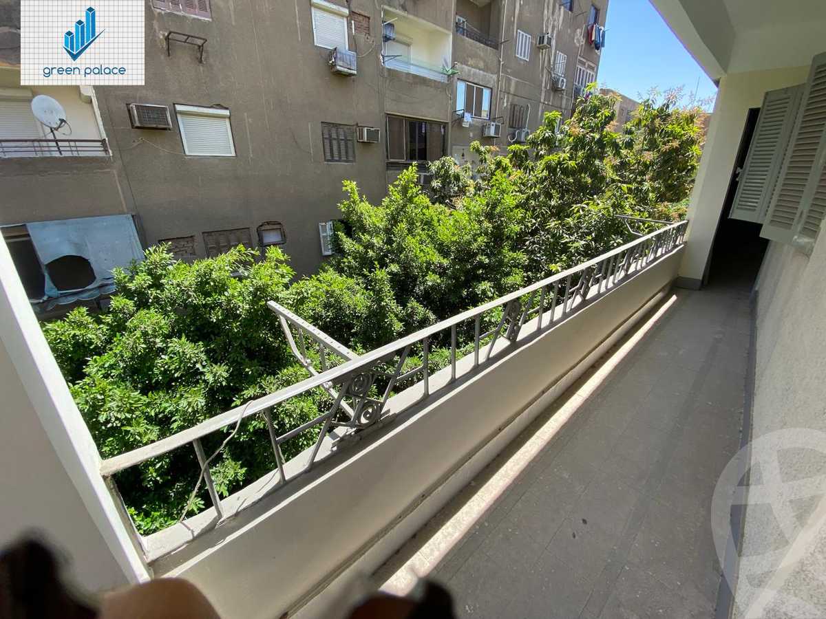 https://aqarmap.com.eg/ar/listing/6110779-for-sale-cairo-dokki-manteqt-nadi-el-syd