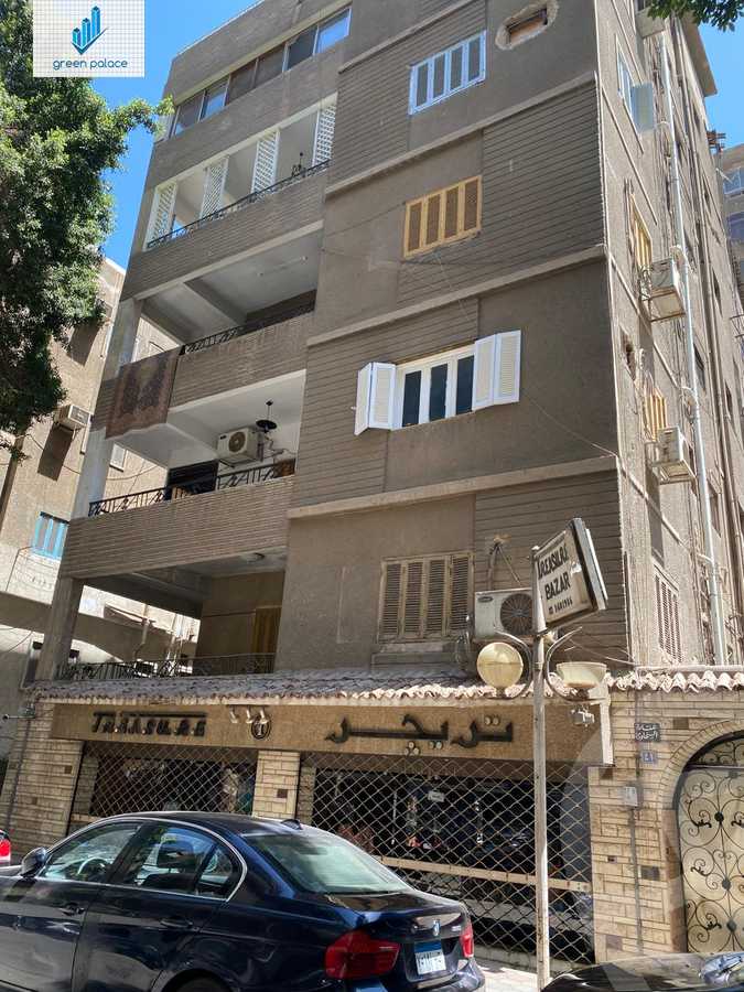 https://aqarmap.com.eg/ar/listing/6110779-for-sale-cairo-dokki-manteqt-nadi-el-syd