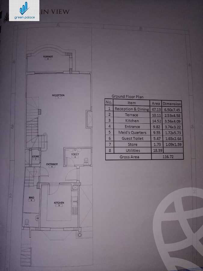 https://aqarmap.com.eg/en/listing/6110887-for-sale-cairo-new-cairo-compounds-mountain-view-hyde-park