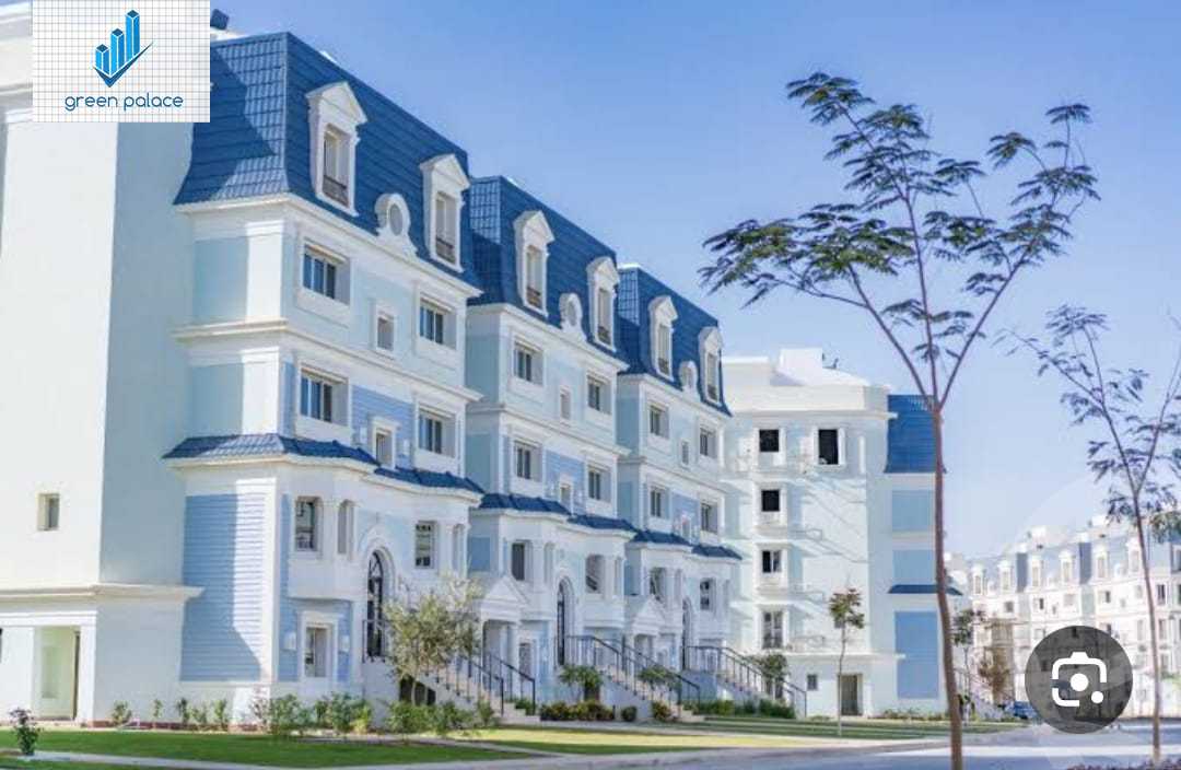 https://aqarmap.com.eg/en/listing/6110887-for-sale-cairo-new-cairo-compounds-mountain-view-hyde-park