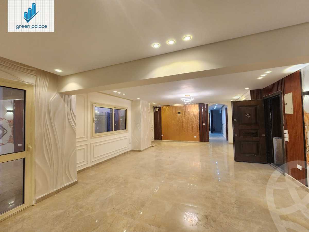 https://aqarmap.com.eg/en/listing/6110949-for-sale-cairo-el-mohandesen-shr-tyb