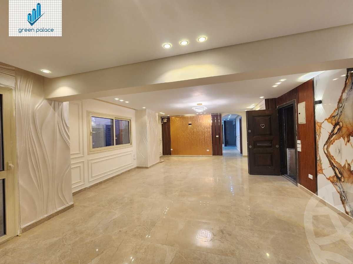 https://aqarmap.com.eg/en/listing/6110949-for-sale-cairo-el-mohandesen-shr-tyb
