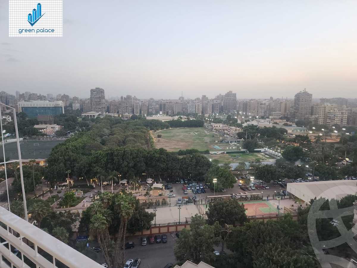 https://aqarmap.com.eg/en/listing/6110949-for-sale-cairo-el-mohandesen-shr-tyb