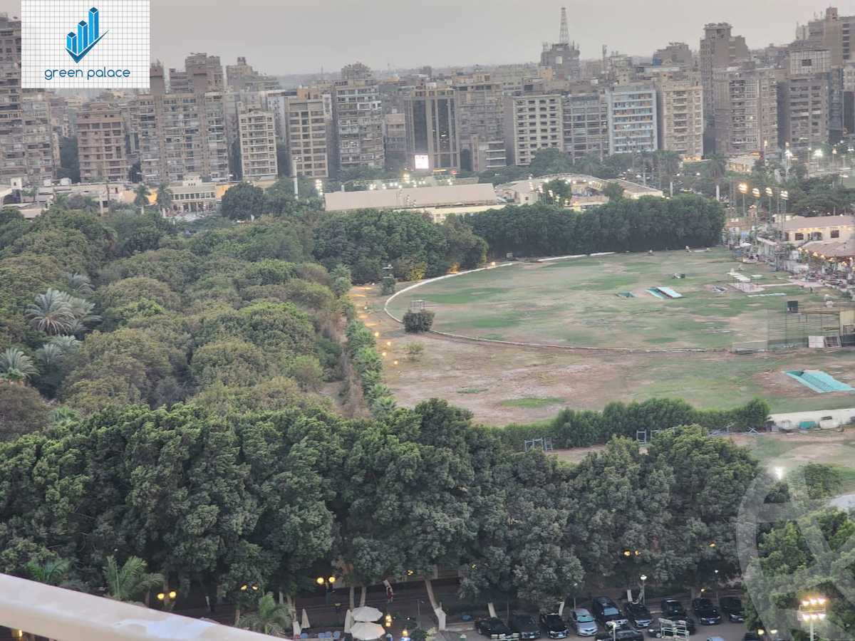 https://aqarmap.com.eg/en/listing/6110949-for-sale-cairo-el-mohandesen-shr-tyb