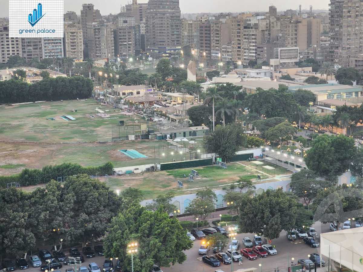 https://aqarmap.com.eg/en/listing/6110949-for-sale-cairo-el-mohandesen-shr-tyb