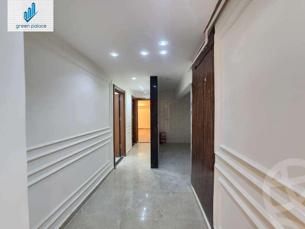 https://aqarmap.com.eg/en/listing/6110949-for-sale-cairo-el-mohandesen-shr-tyb