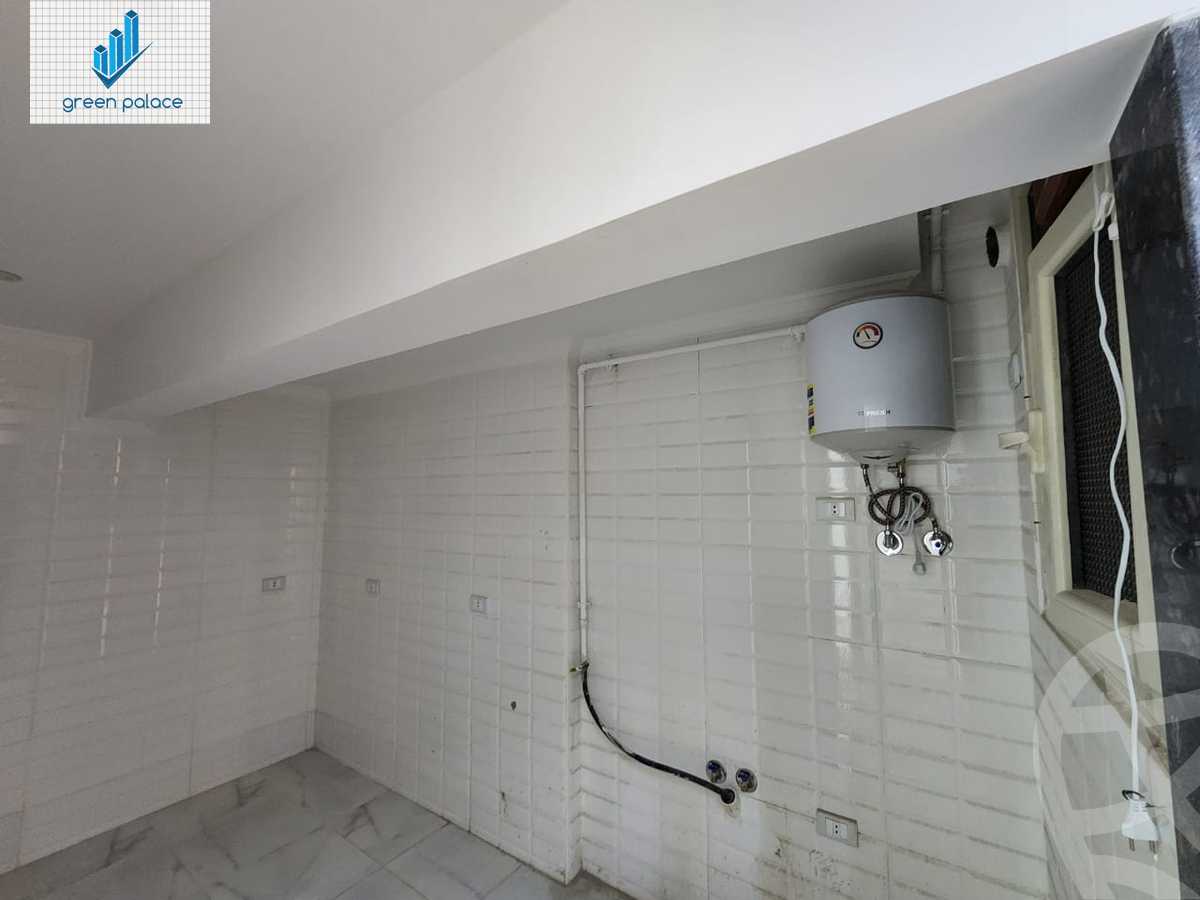 https://aqarmap.com.eg/en/listing/6110949-for-sale-cairo-el-mohandesen-shr-tyb