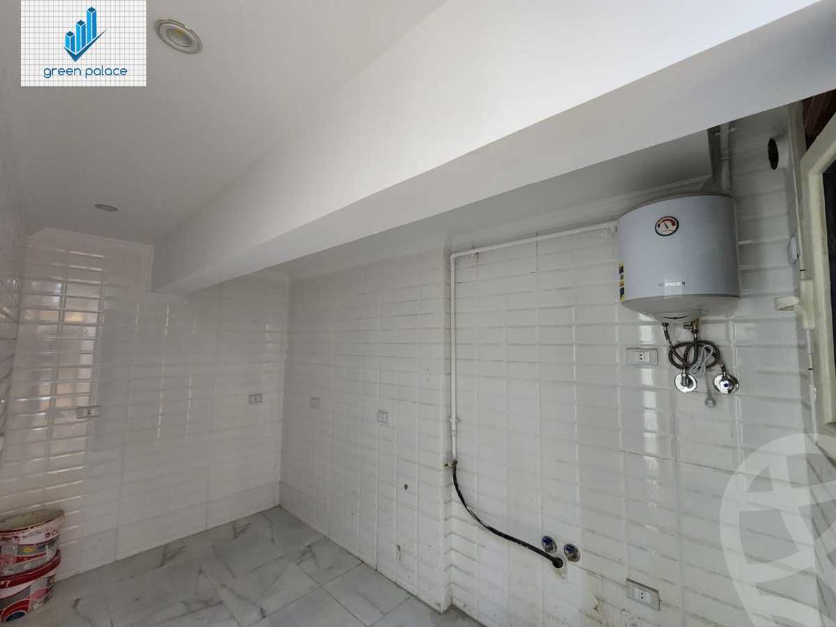 https://aqarmap.com.eg/en/listing/6110949-for-sale-cairo-el-mohandesen-shr-tyb