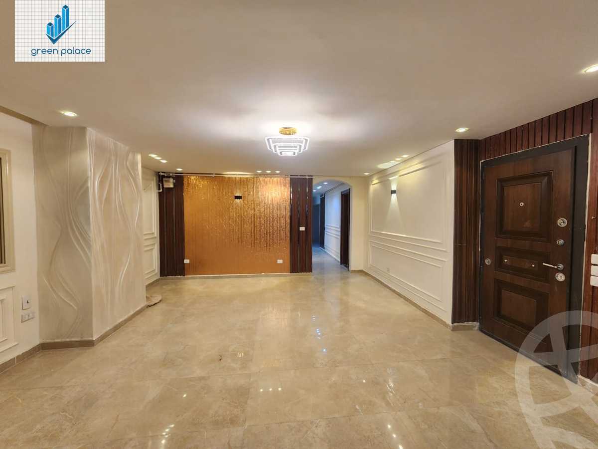 https://aqarmap.com.eg/en/listing/6110949-for-sale-cairo-el-mohandesen-shr-tyb