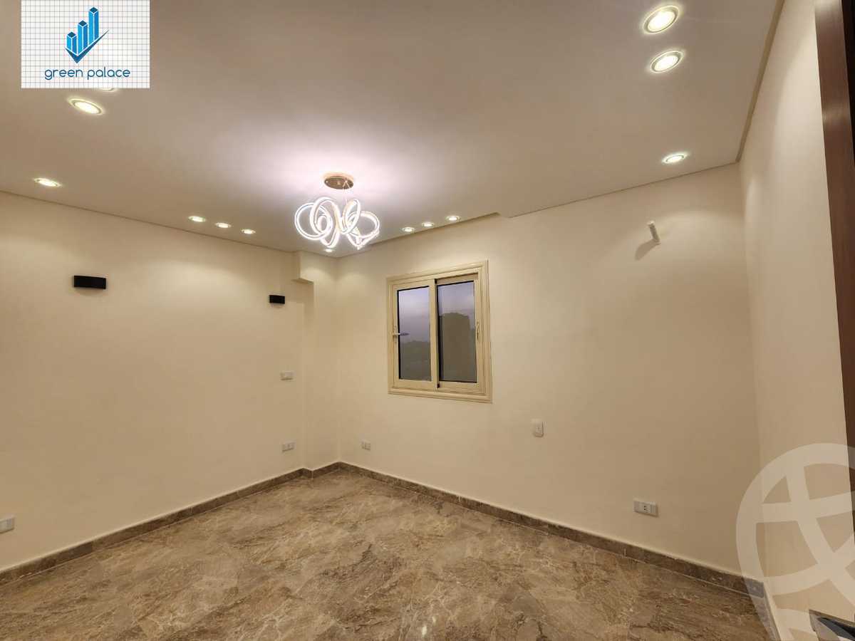 https://aqarmap.com.eg/en/listing/6110949-for-sale-cairo-el-mohandesen-shr-tyb