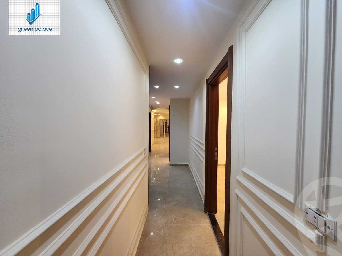 https://aqarmap.com.eg/en/listing/6110949-for-sale-cairo-el-mohandesen-shr-tyb