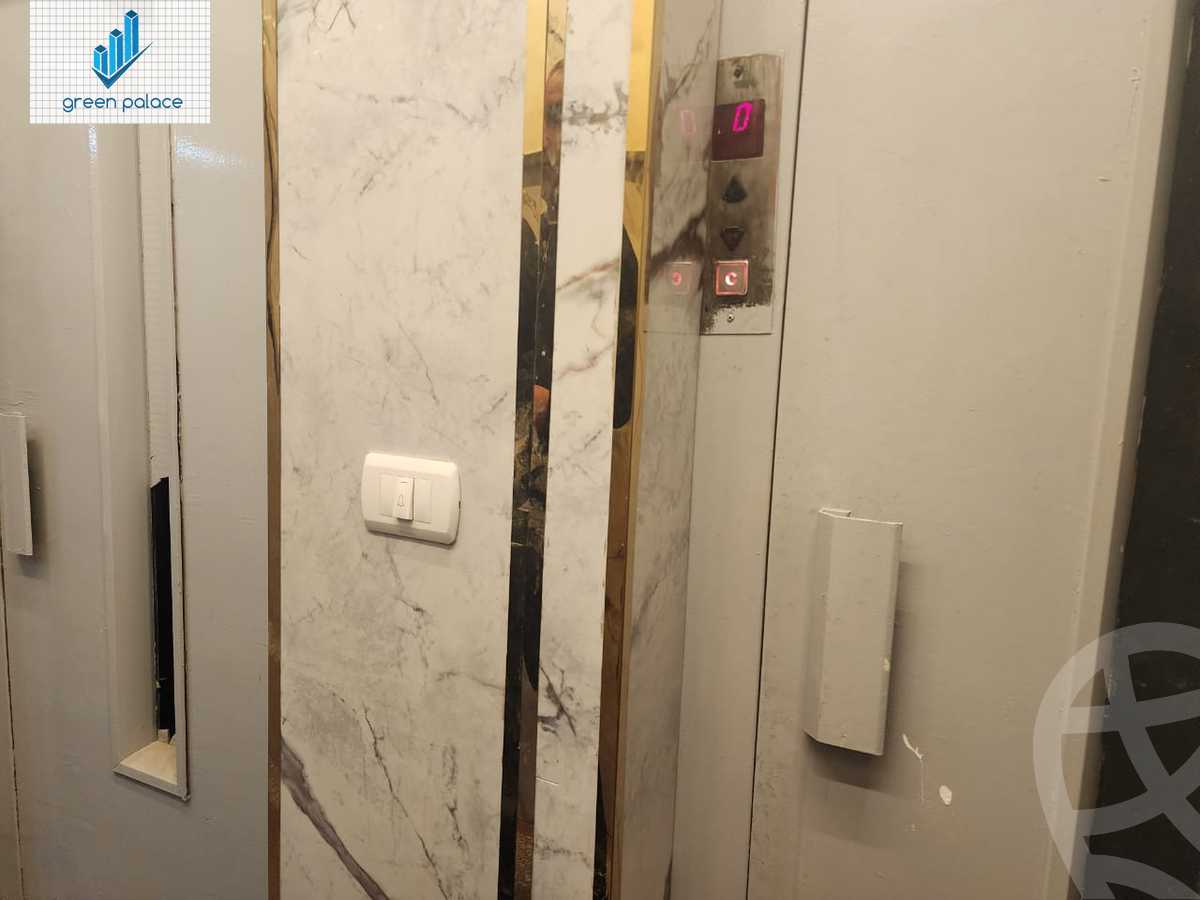 https://aqarmap.com.eg/en/listing/6110949-for-sale-cairo-el-mohandesen-shr-tyb