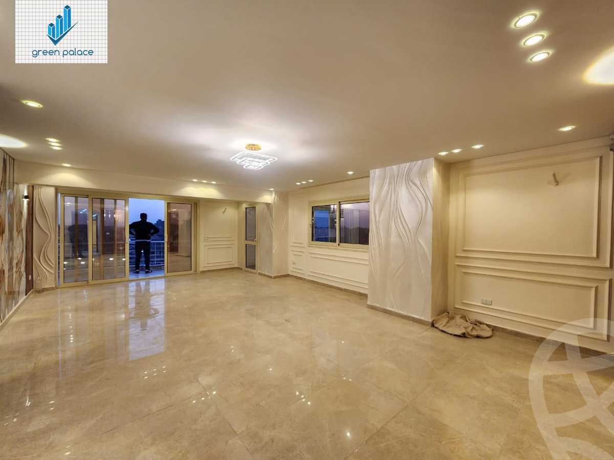 https://aqarmap.com.eg/en/listing/6110949-for-sale-cairo-el-mohandesen-shr-tyb