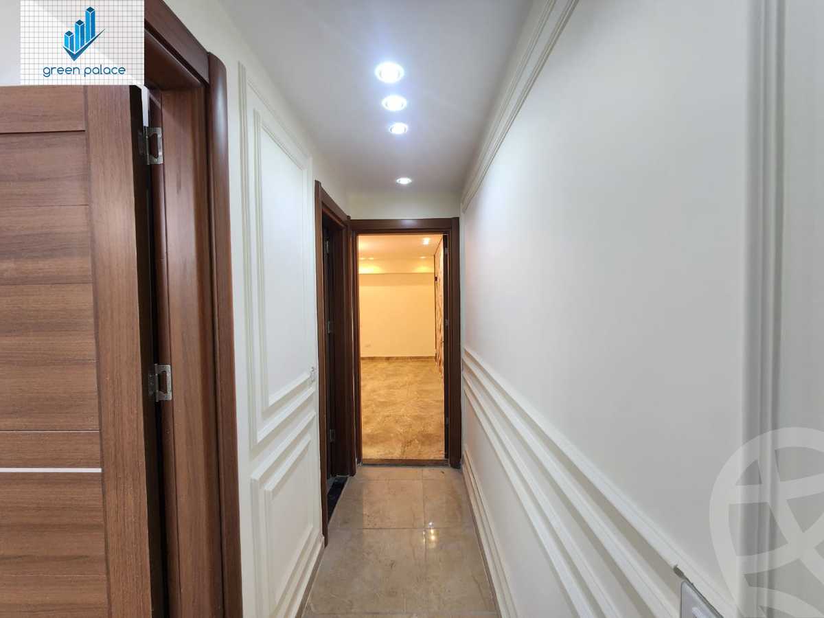 https://aqarmap.com.eg/en/listing/6110949-for-sale-cairo-el-mohandesen-shr-tyb
